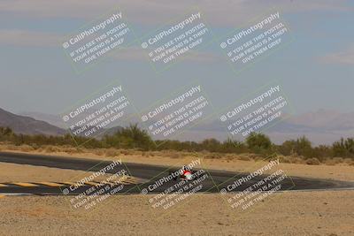 media/Mar-30-2025-Pro Autosports (Sun) [[34ff8f16e0]]/4-Yellow Group/Main Race/